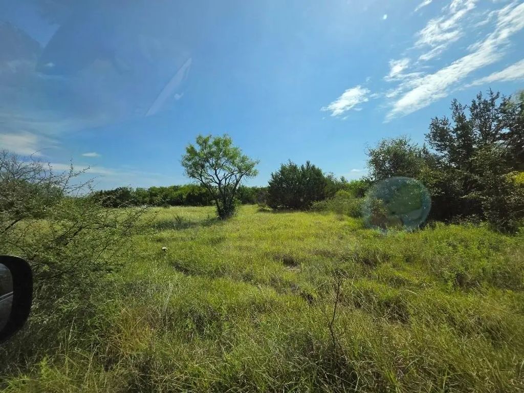 0001 County Road 2225, Iredell