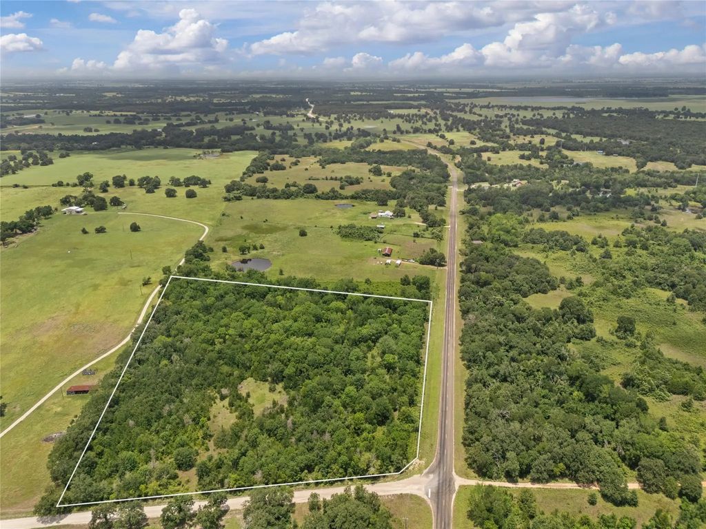 Tbd Fm 2027, Lott