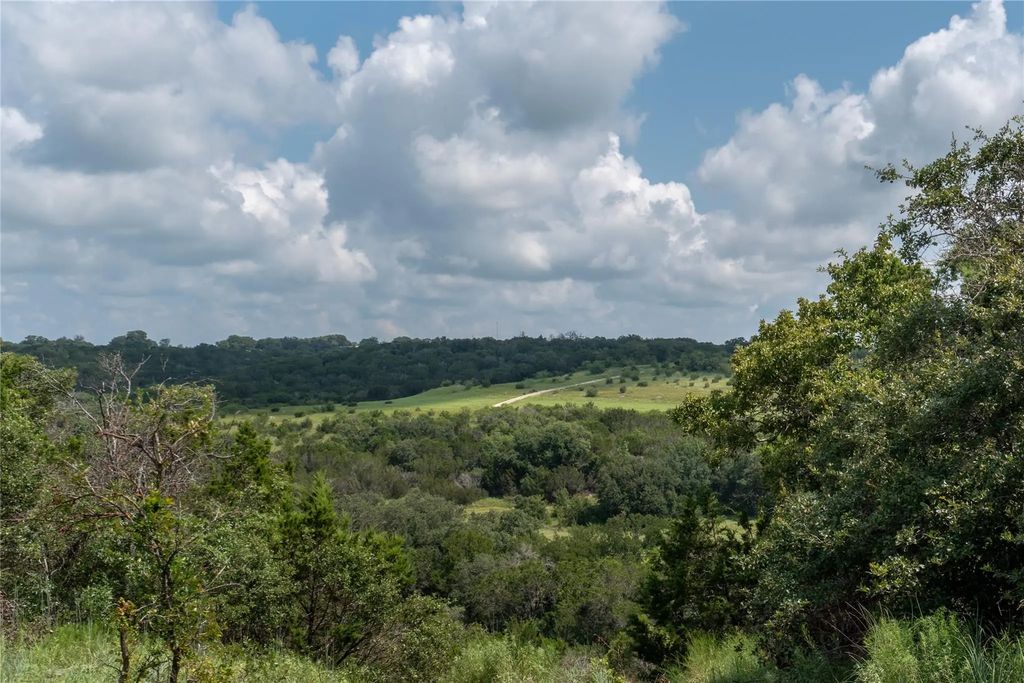 1061 Shiloh Vista Lane, Tolar
