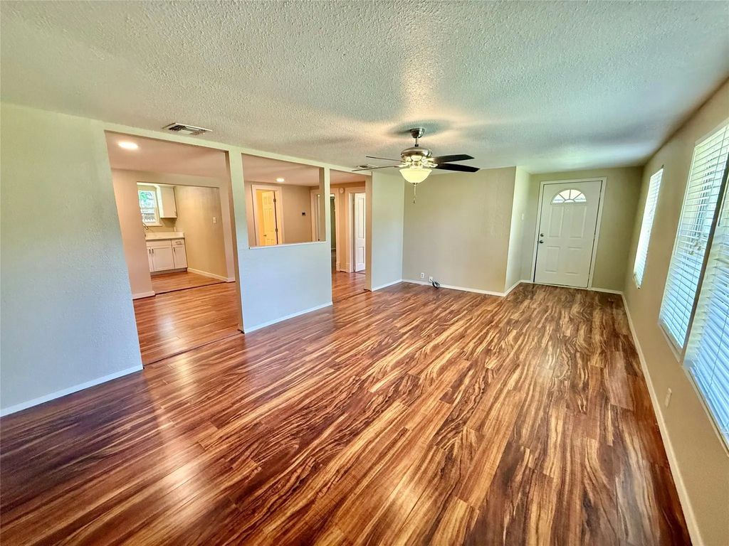 417 Putman Street, Sulphur Springs