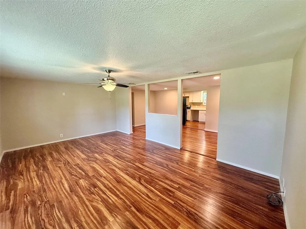417 Putman Street, Sulphur Springs