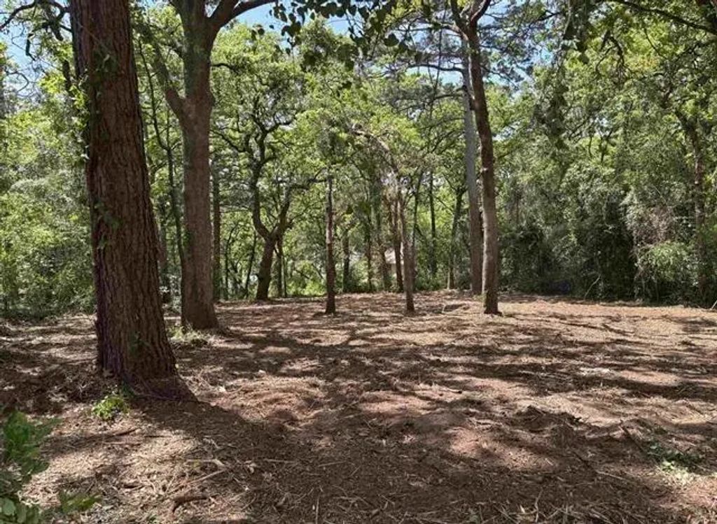 514 Dogwood Lane, Hideaway