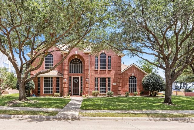 5900 Avocet Way, The Colony