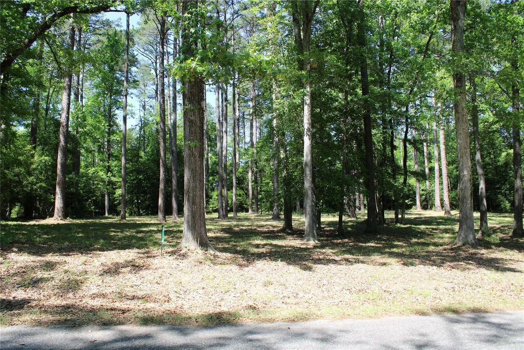 356 Woodsway Circle, Chatham