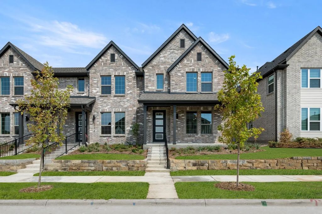 1169 Carnation Drive, Crowley