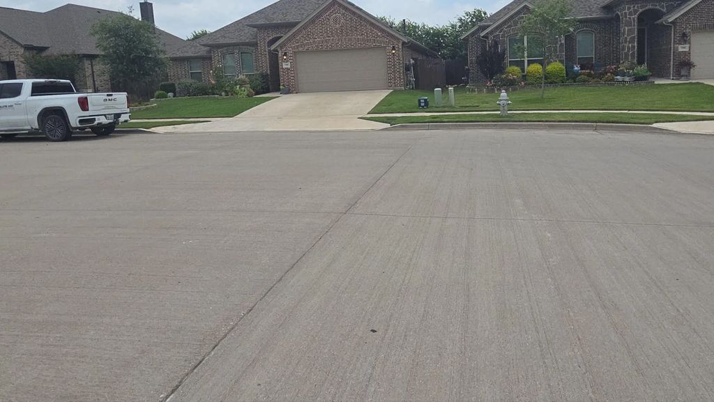 7505 Rothbury Drive, Fort Worth