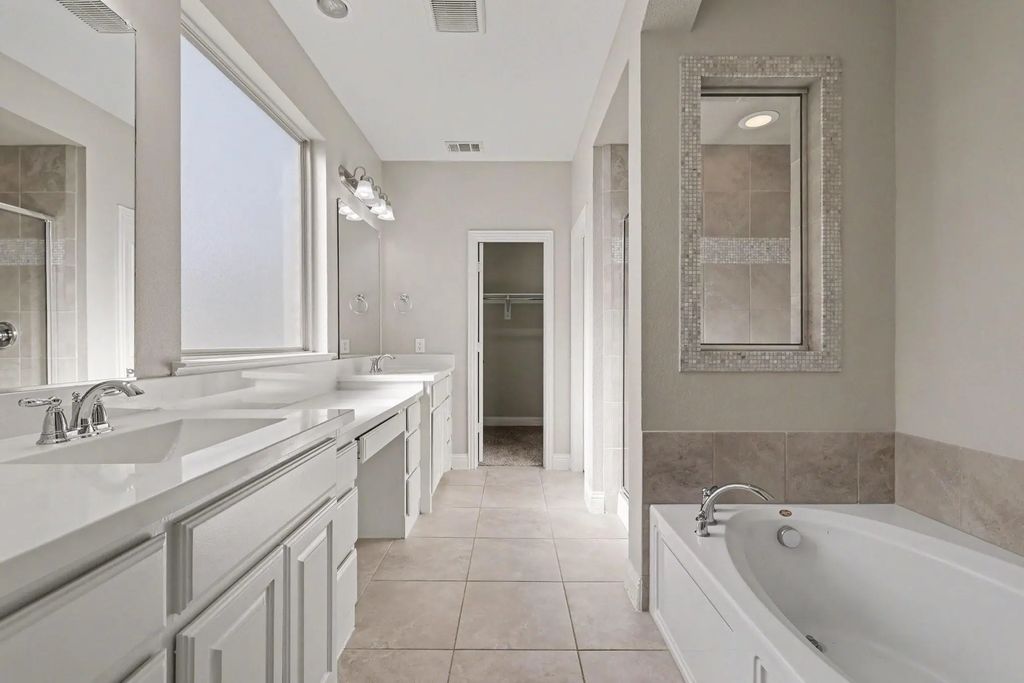 740 Field Crossing, Little Elm