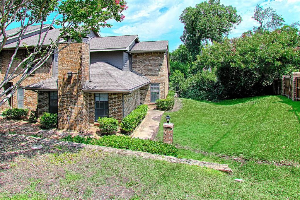 15889 Preston Road 1001, Dallas