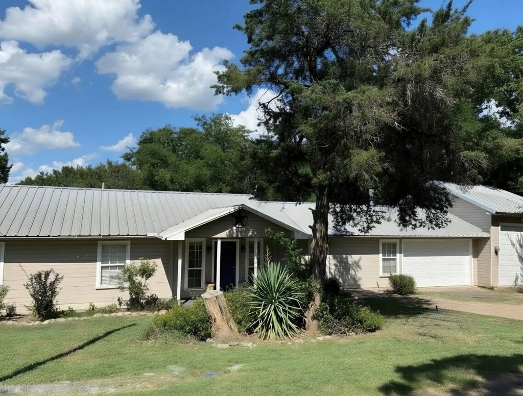 9217 Indian Trail, Rio Vista