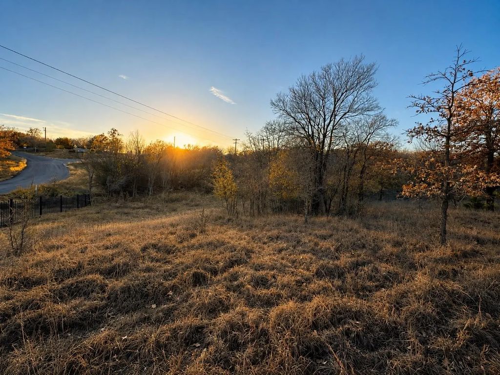 Lot 283 Cozy Cove Court, Chico