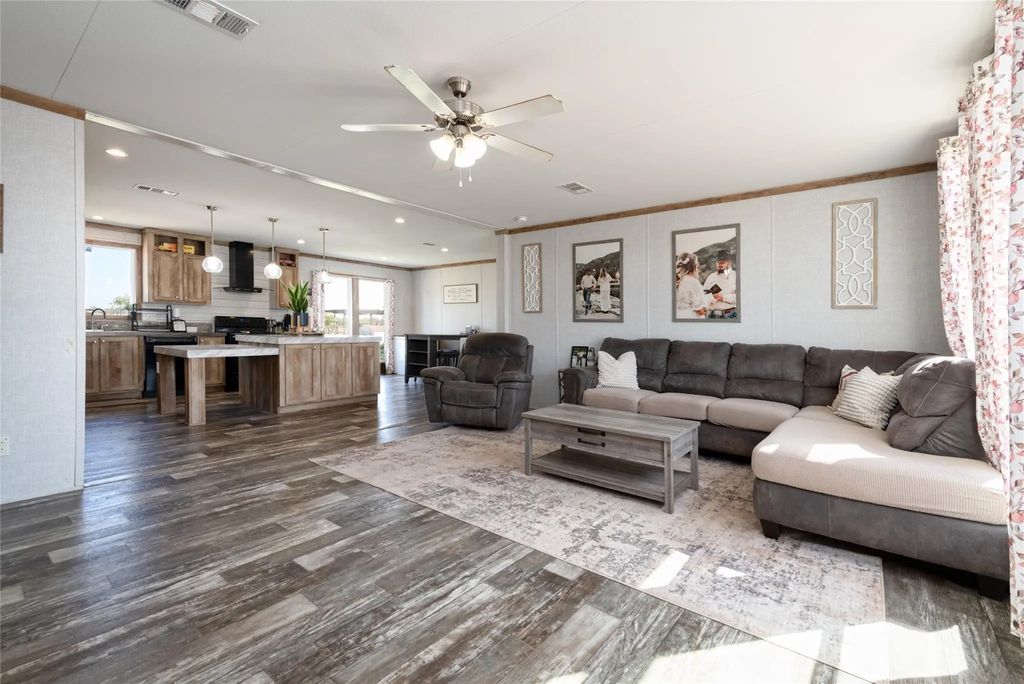 7942 Us Highway 277 S, Abilene