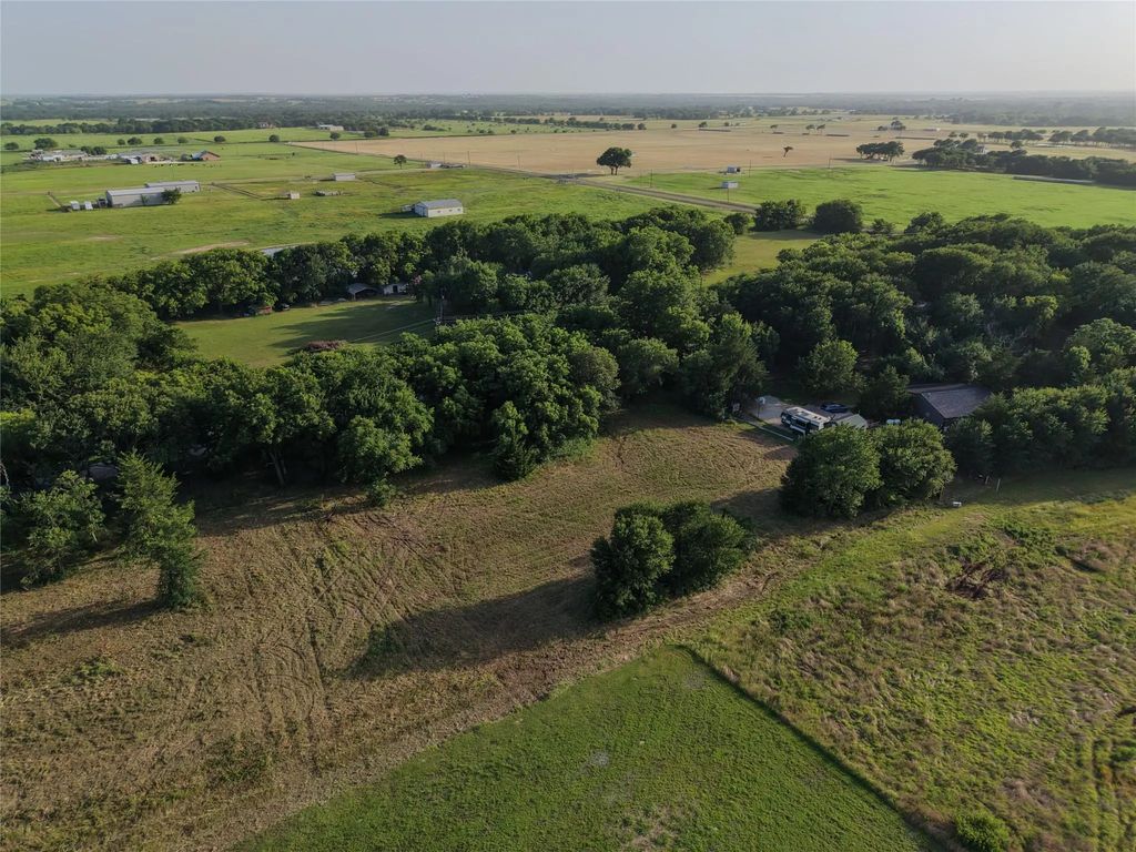 Lot 4 Mcfarlin Road, Collinsville