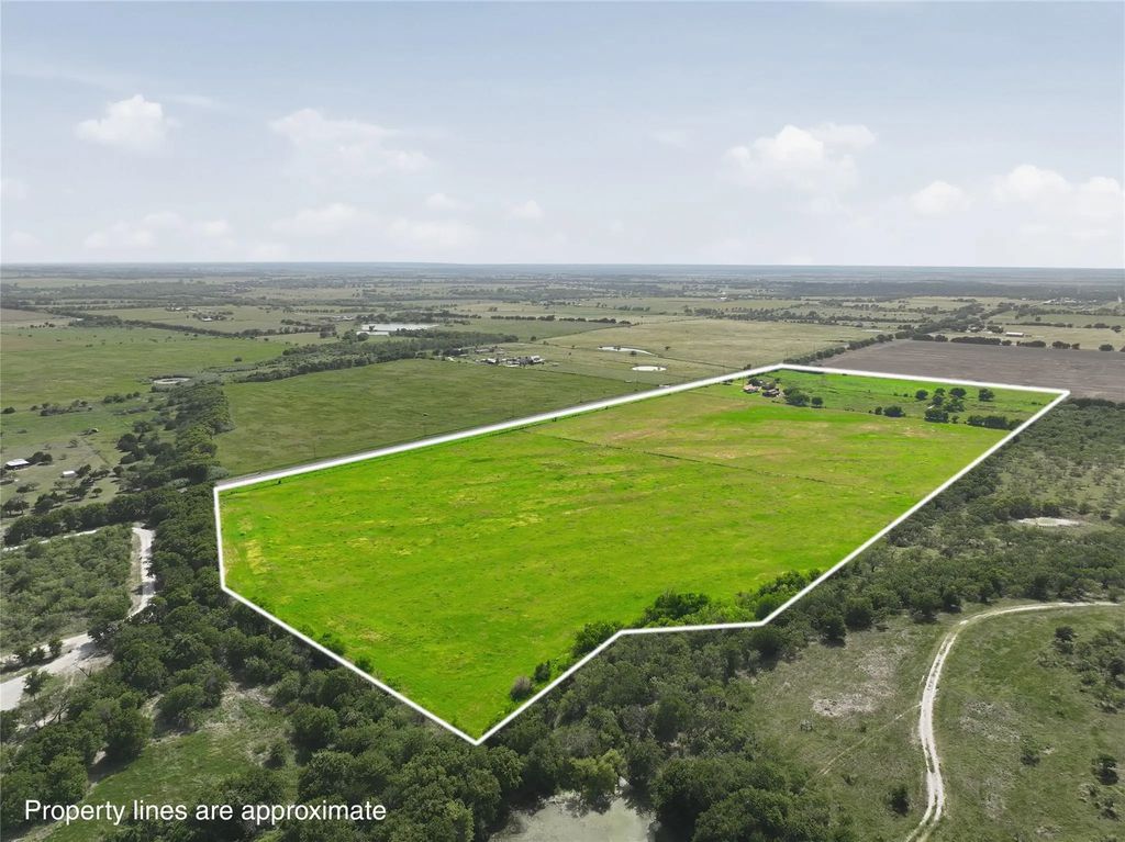 4554 Eddy Gatesville Parkway, Moody