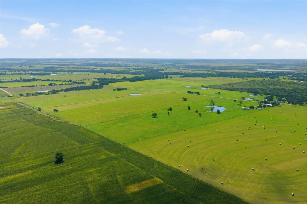 Tbd Dulak Ln Lot #5, Axtell