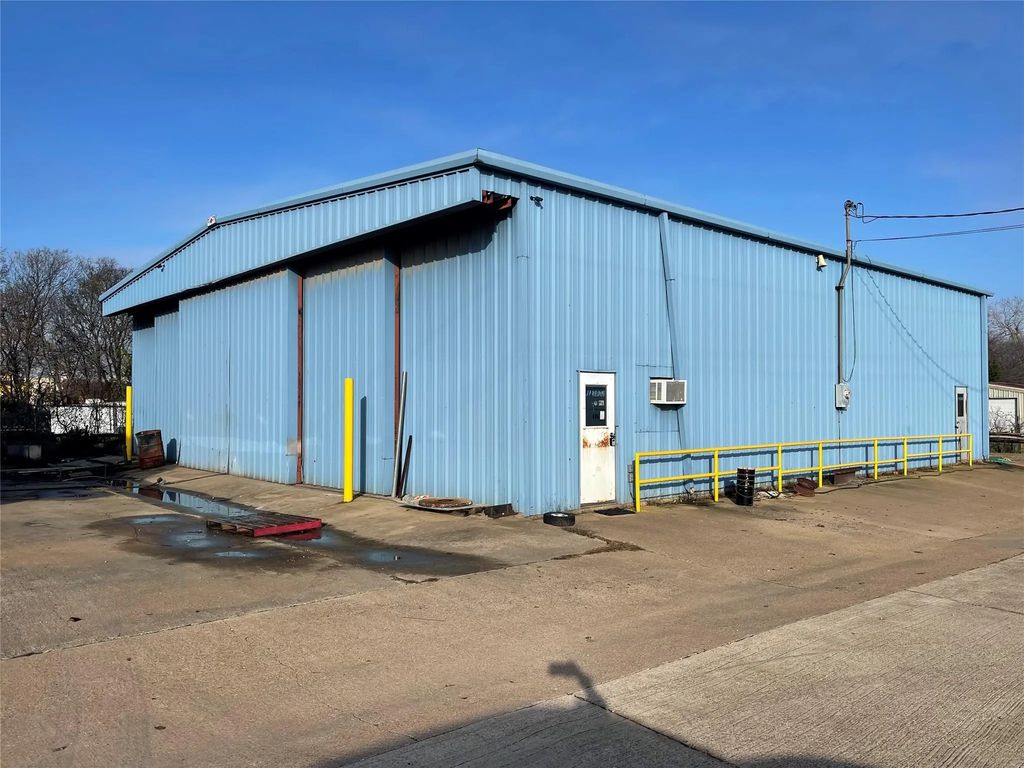 495 Proffitt Street B, Midlothian