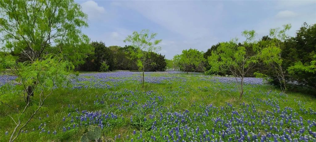 9680 Us Hwy 190 E, Lampasas