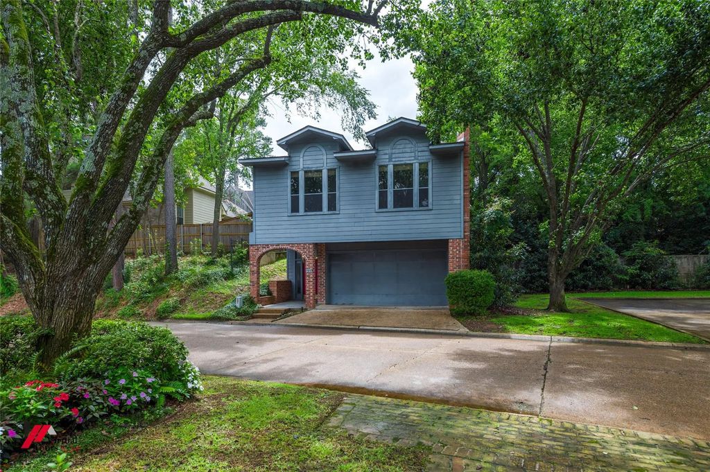 300 Pierremont Road 40, Shreveport
