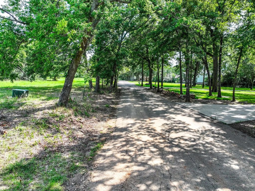Lot 25 Country Club Road, Sulphur Springs