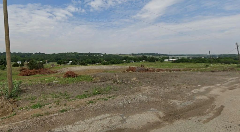 750 High Ridge Lane, Lancaster