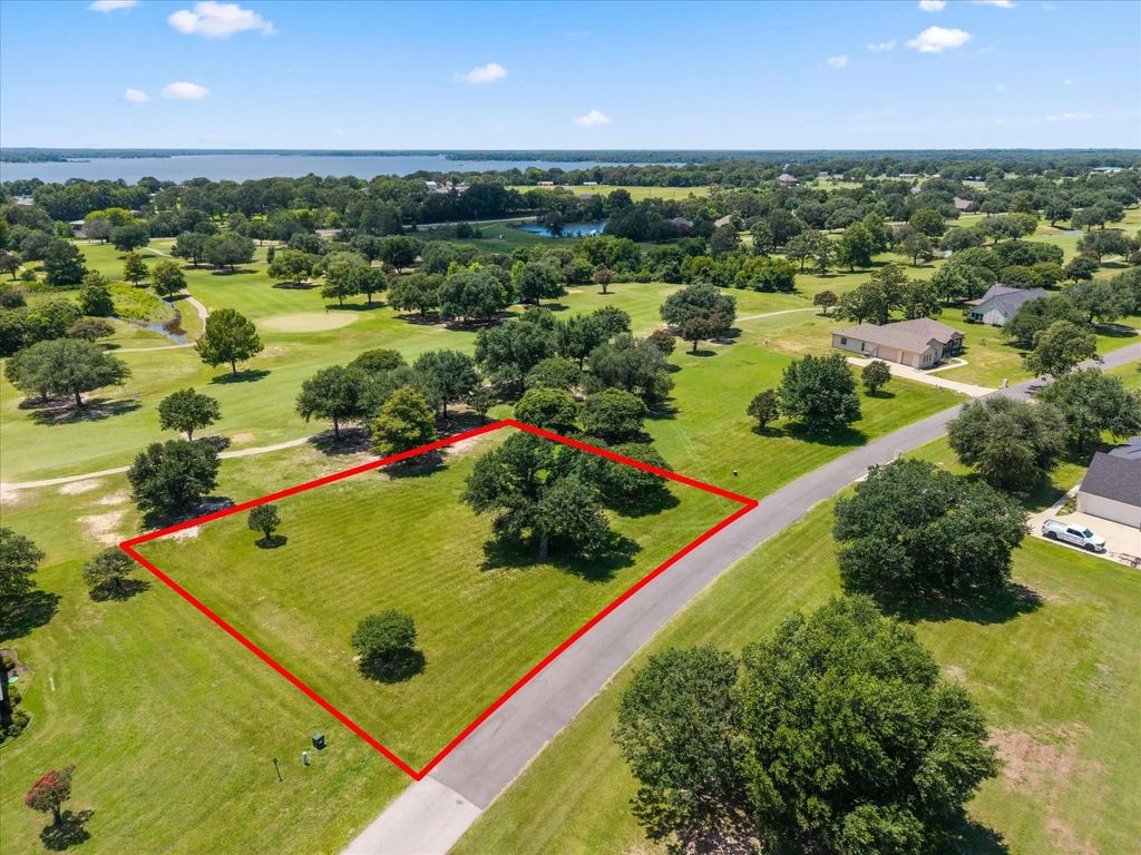 Lot 15 Pr 5940, Emory