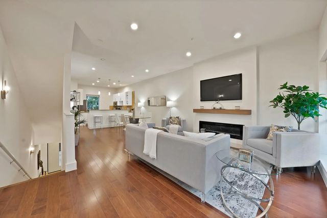 4111 Newton Avenue 38, Dallas