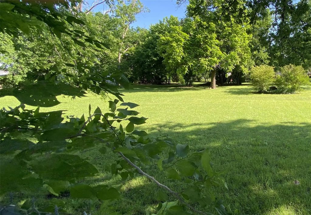 Lot 2 Garfield Lane, Tioga