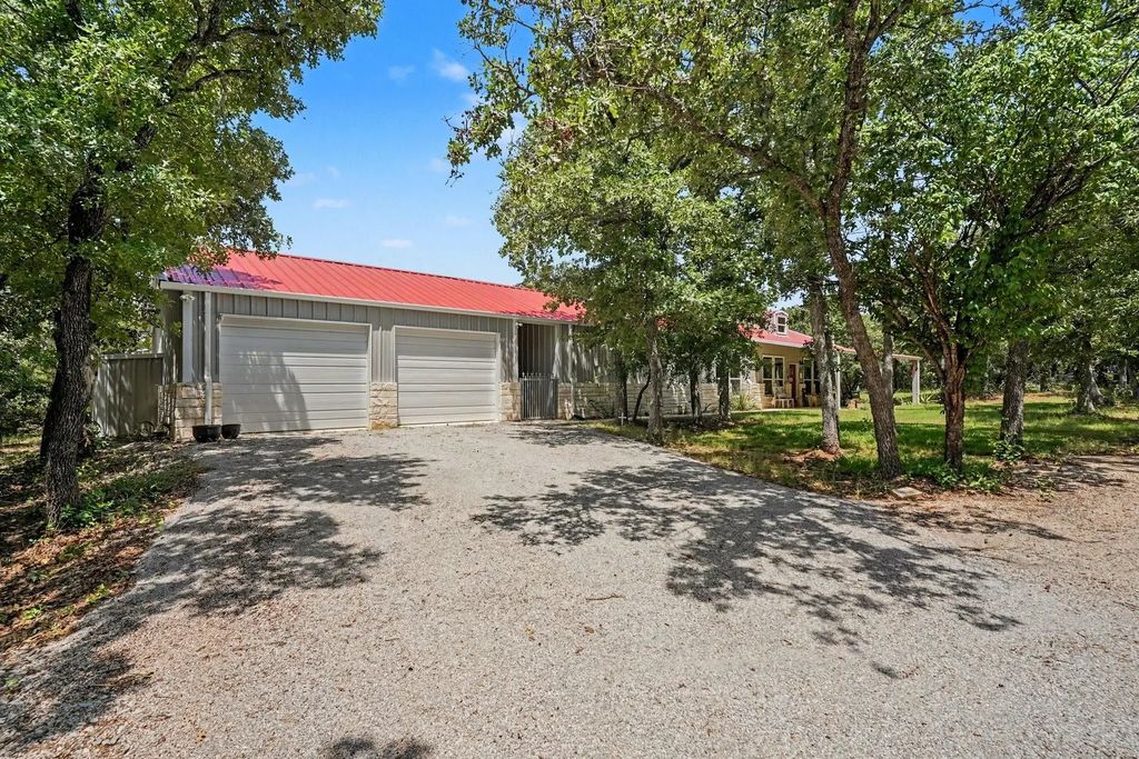 125 Rolling Hills Boulevard, Alvord