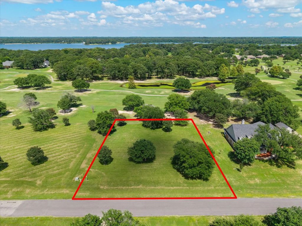 Lot 33 Pr 5940, Emory