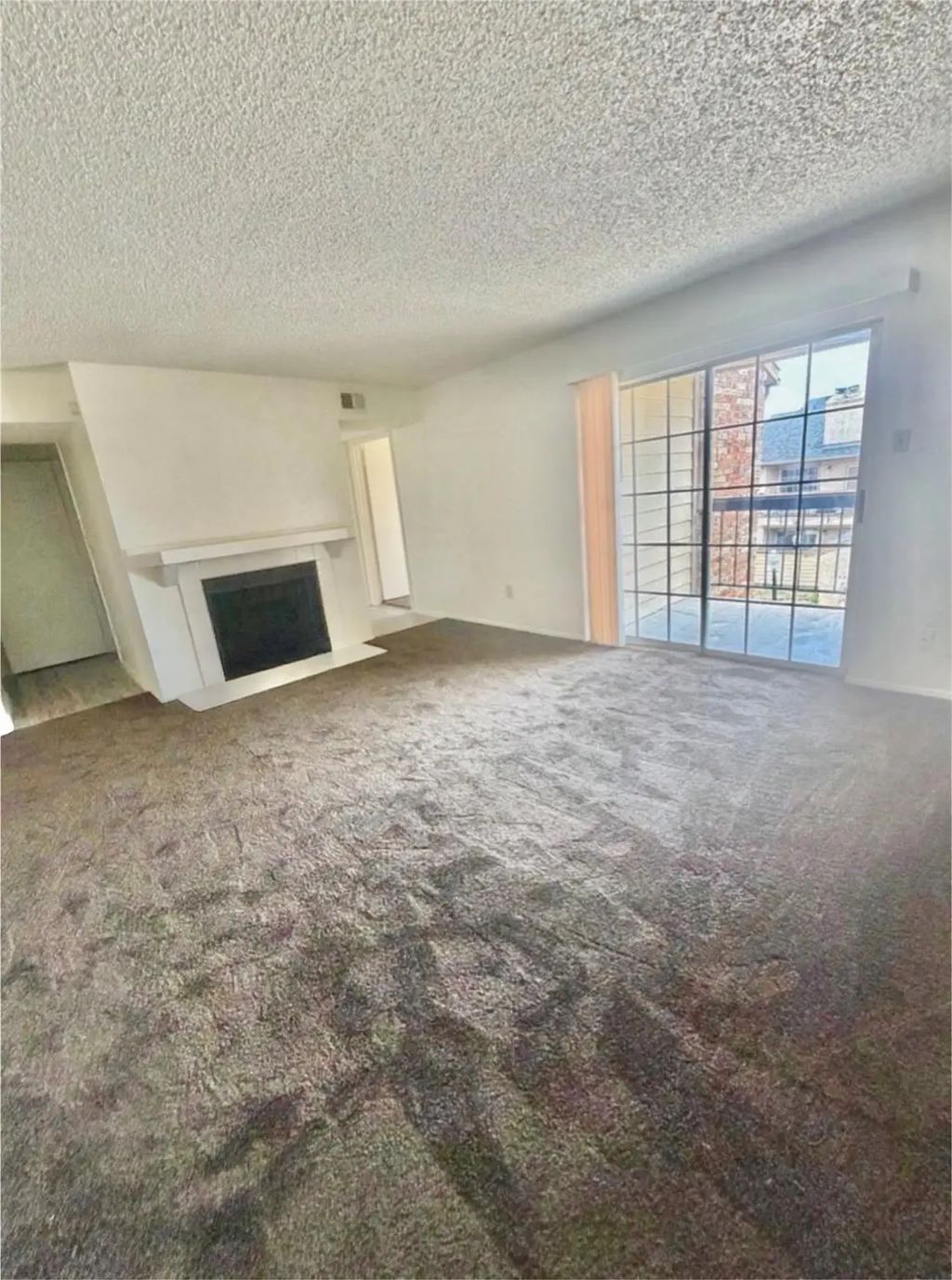12484 Abrams Road 2324, Dallas