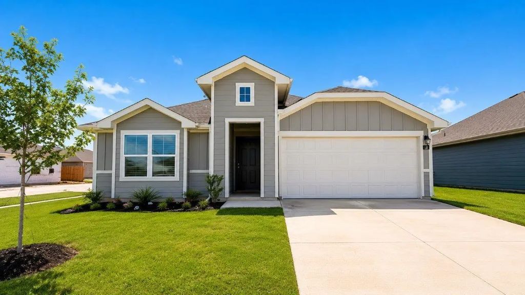 116 Branch Street, Bridgeport