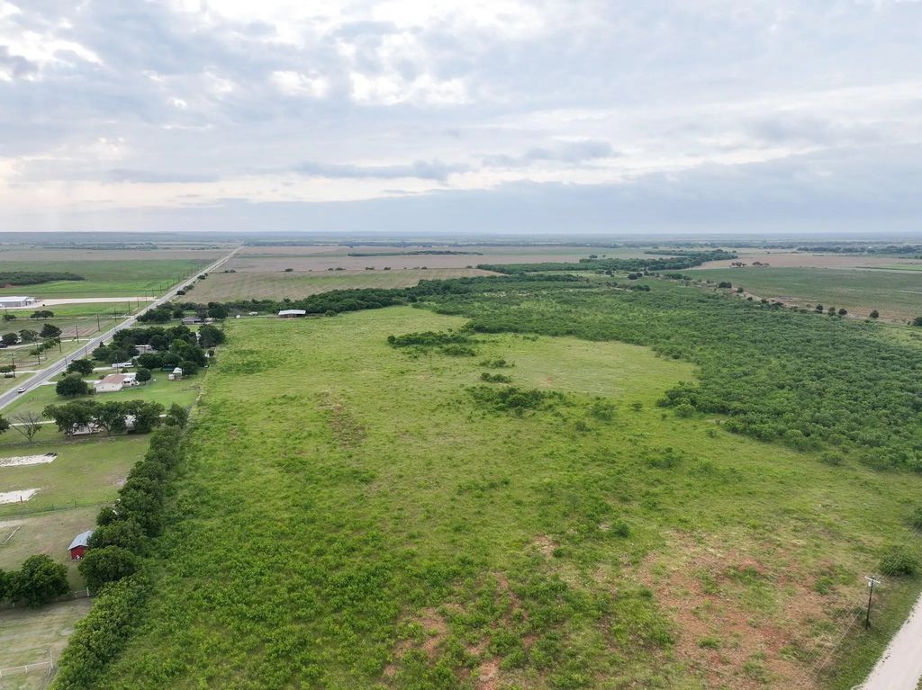186 Porcupine Trail, Tuscola
