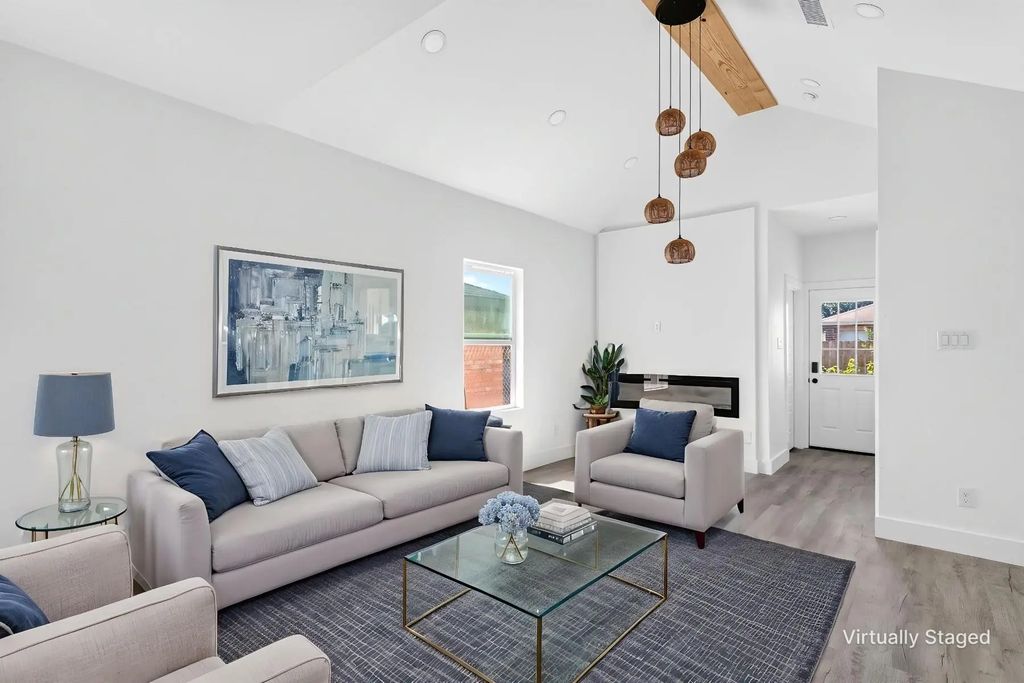 9704 Valley Mills Lane, Dallas