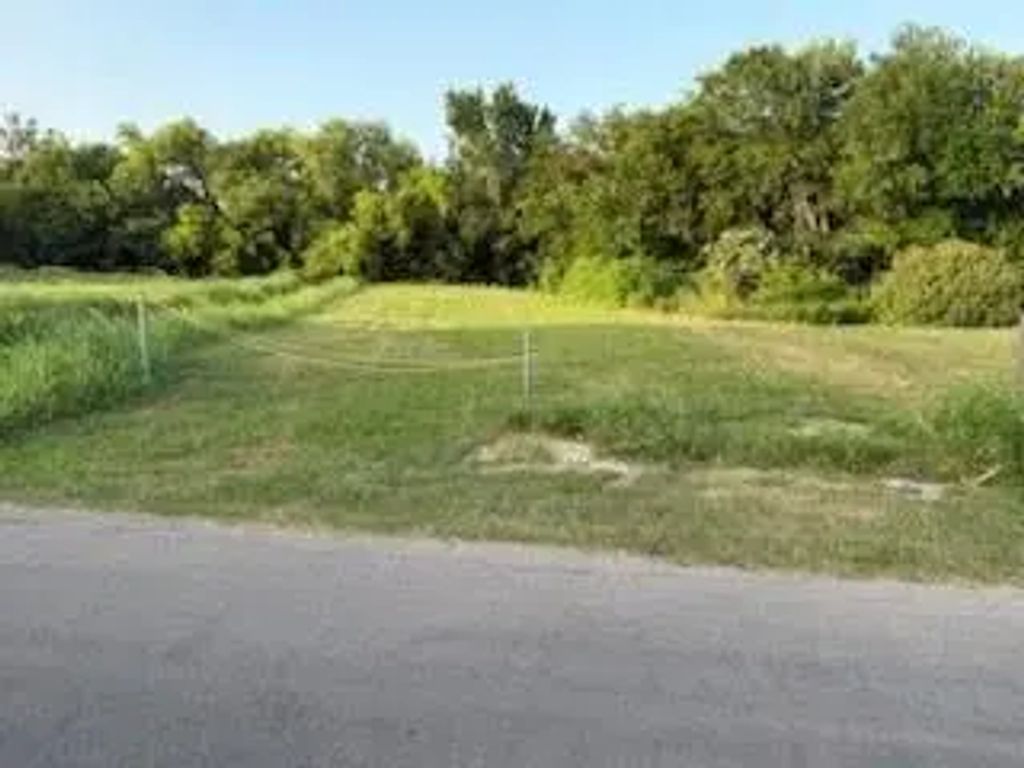 891 Lakeside Drive, Rockwall