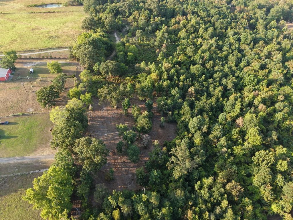 Tbd Cr 3211, Pittsburg