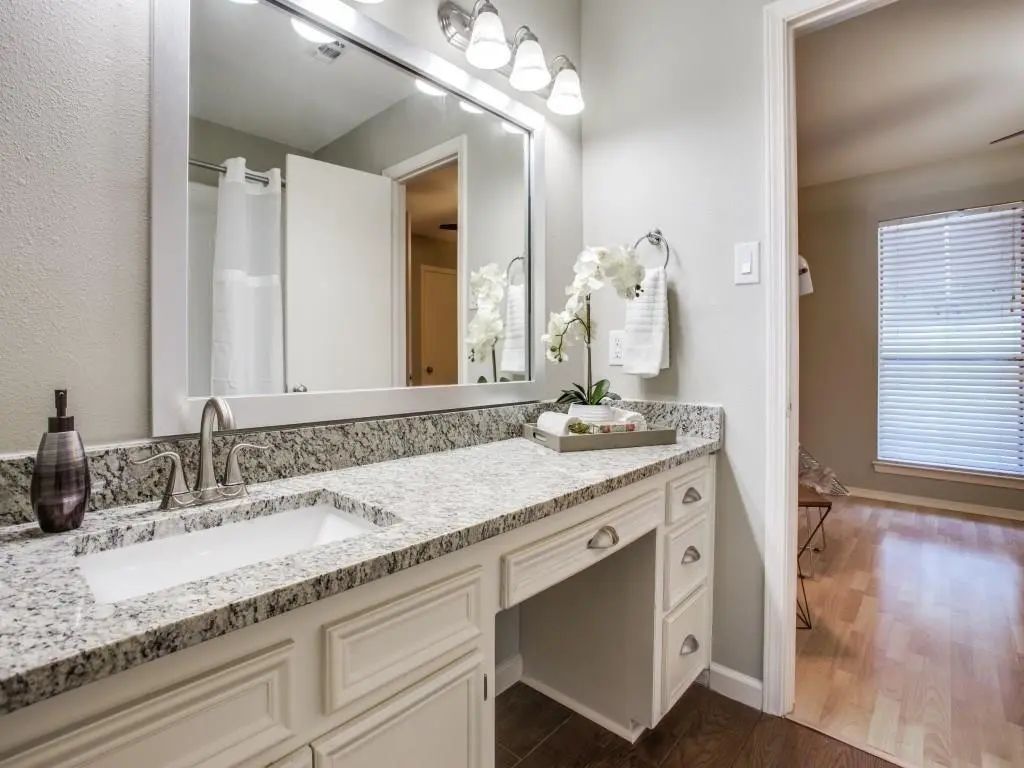 1605 5th Avenue 3, Fort Worth