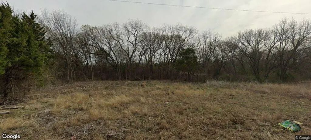 2236 Water Crest Lane, Glenn Heights