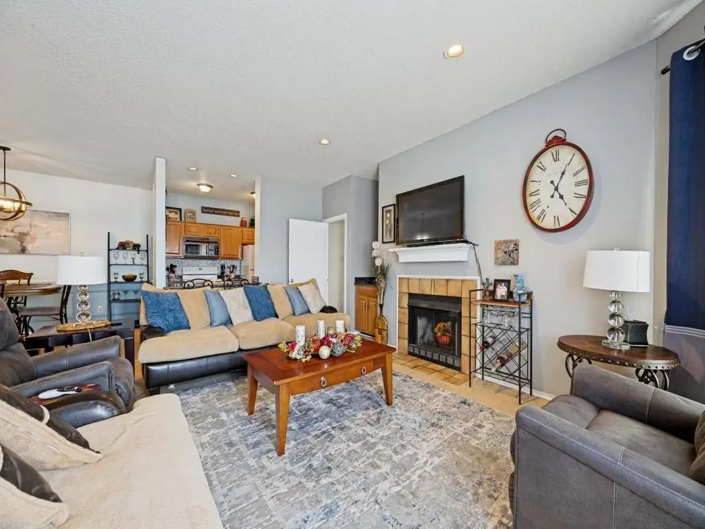 2164 Tanglewood Boulevard A306, Pottsboro