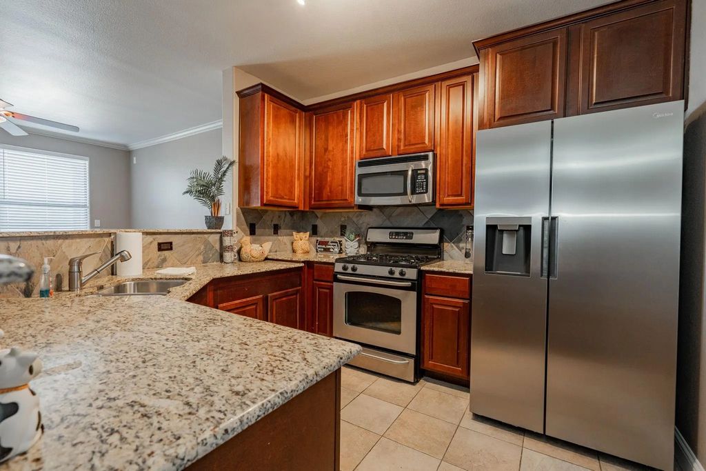 2131 Portofino Drive, Rockwall