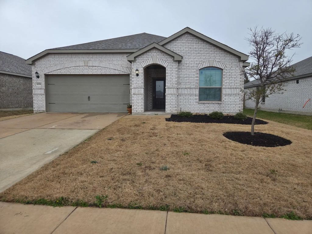 1898 Sandalwood Way, Princeton