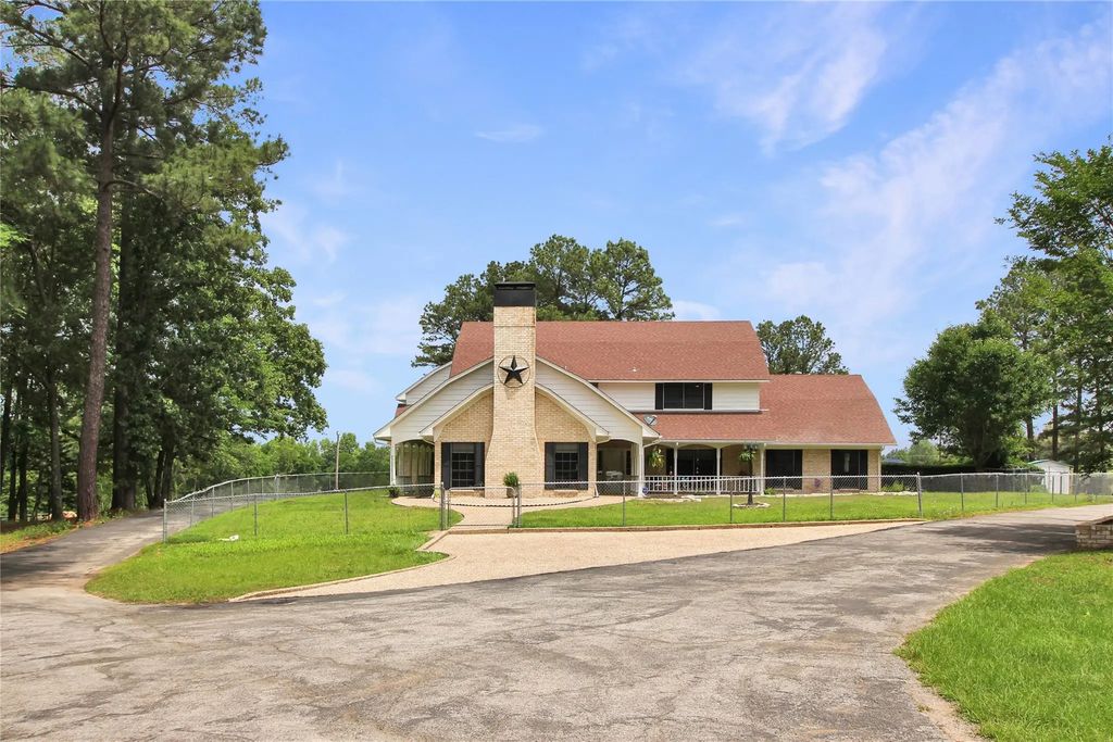 19413 Us Highway 79 E, Jacksonville