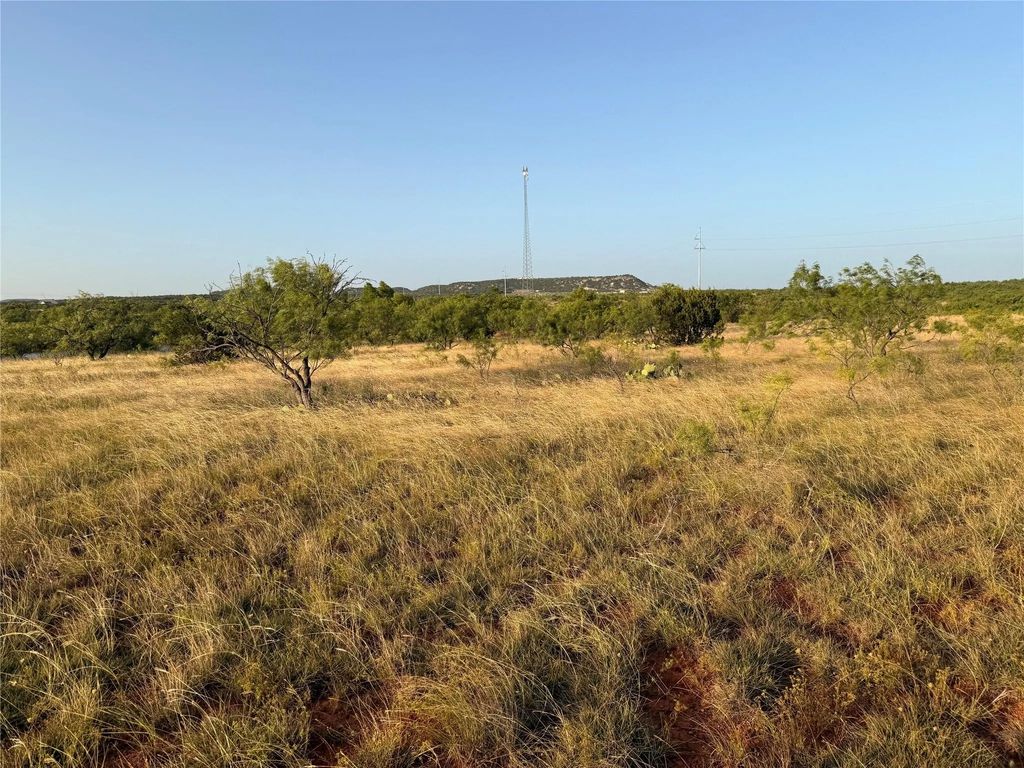 Tbd Tr 4 Fm 604, Ovalo