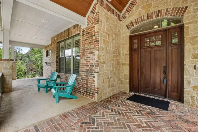 6407 Meadowcrest Lane, Flower Mound
