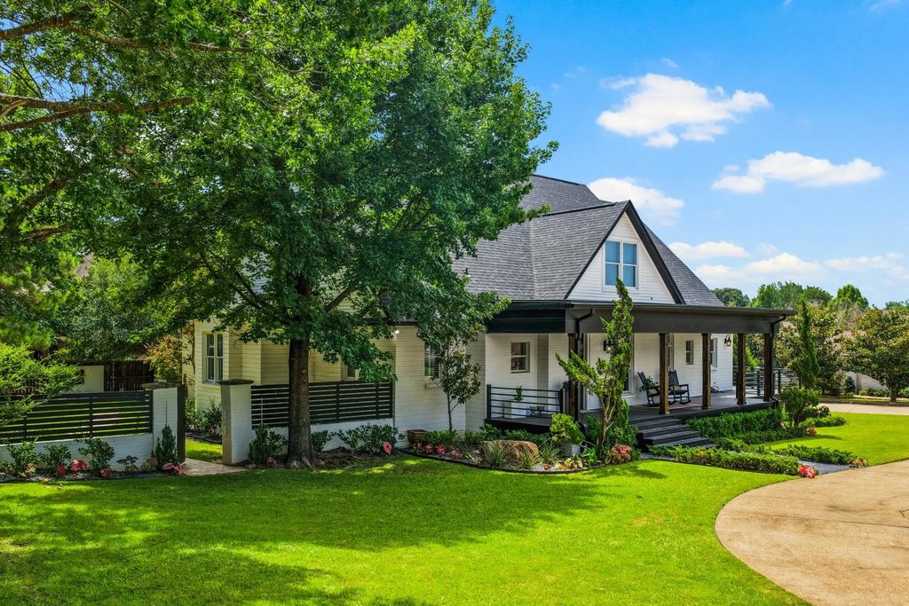 507 Greenhill Park Avenue, Mount Pleasant