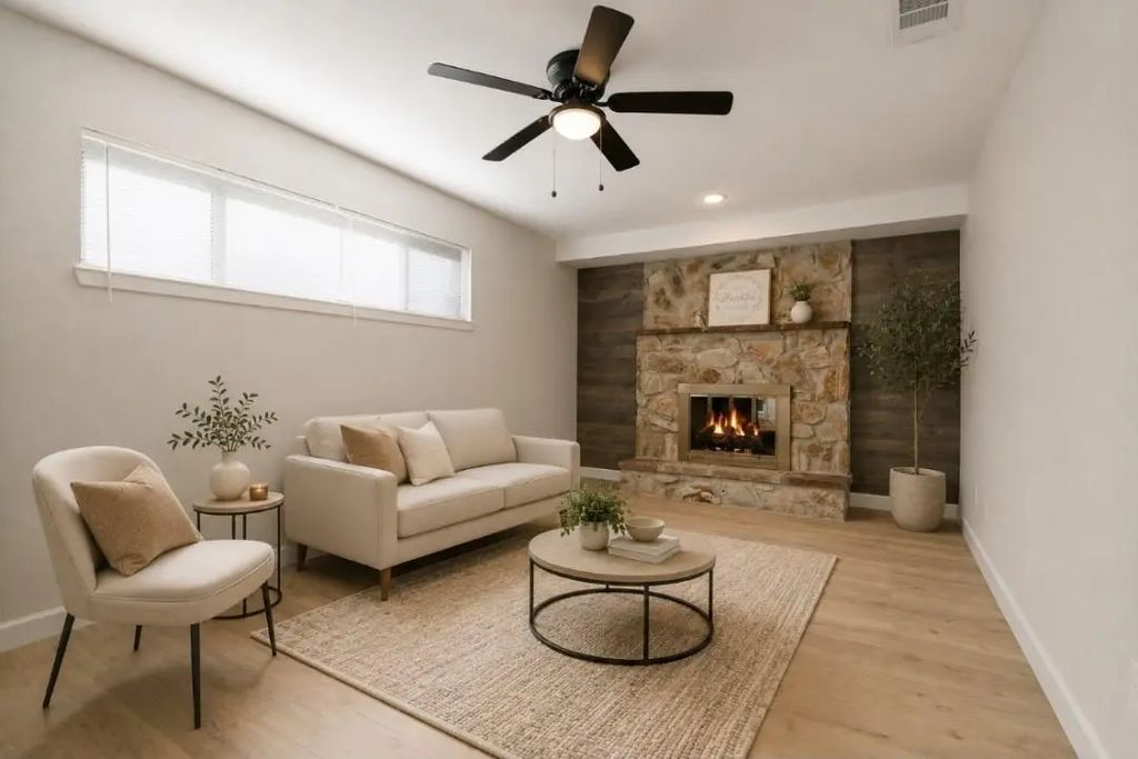 110 W Marguerita Drive, Garland