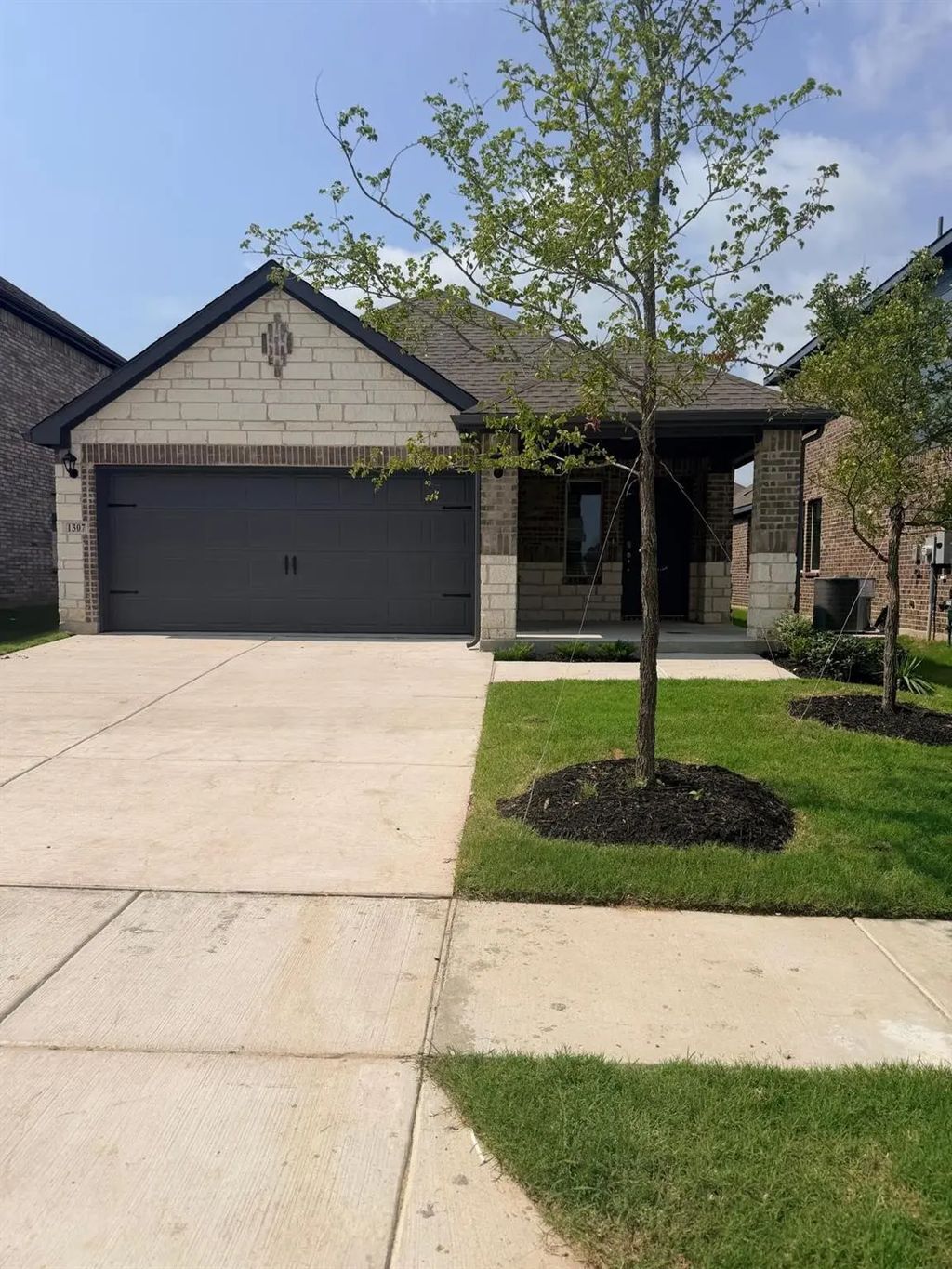 1307 Crookpost Drive, Princeton