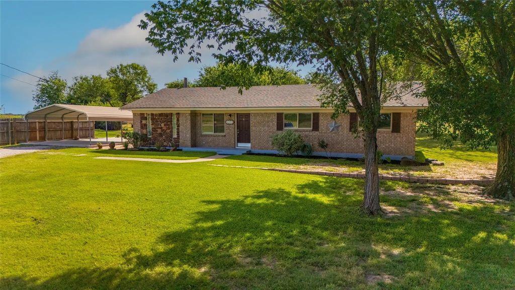 6388 Fm 2071, Gainesville