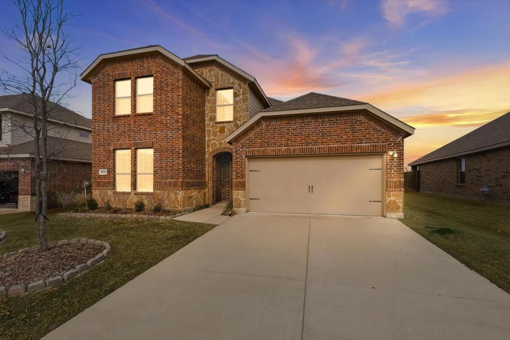 1010 Western Way, Princeton