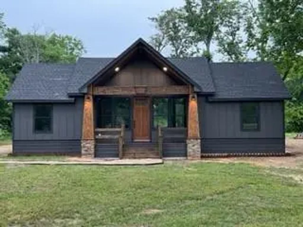 6336 Vz Cr 2120, Wills Point