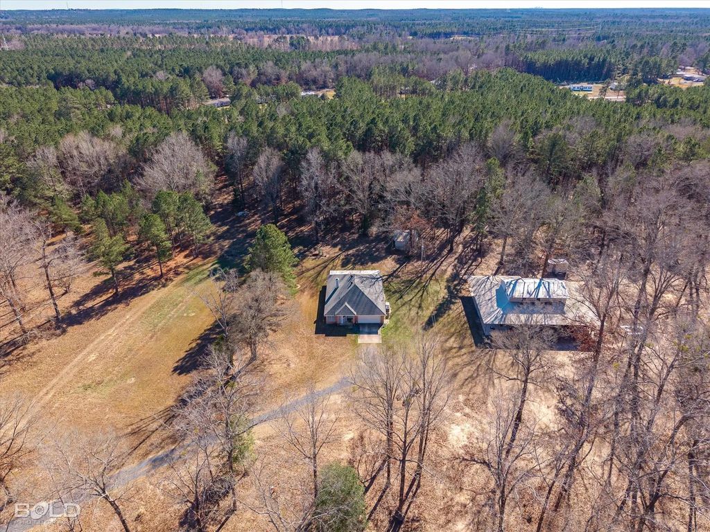 136 Scarborough Road, Benton