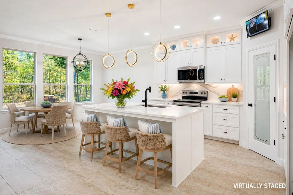 208 Driftwood Drive, Trinidad
